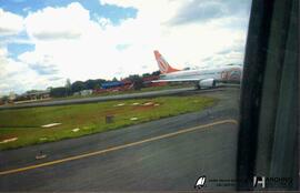 Proyecto Educativo Amnistía – Día Internacional de la mujer – Brasilia 2008