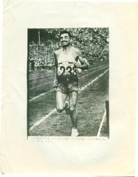 Atletismo