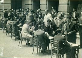 Varios de Juan Domingo Perón