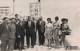 Profesión Adelina