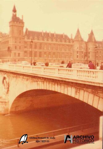 Original Objeto digital not accessible