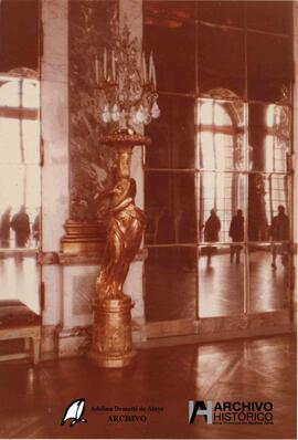 París 1980