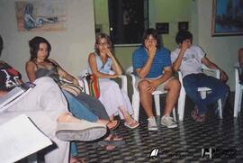 Escuela de Arte Chivilcoy 2006