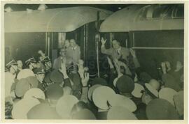 Fotos Perón (sin datos)