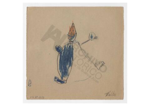 Open original Digital object