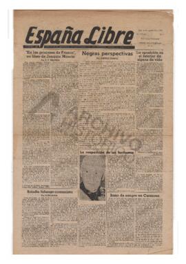 ID2 Agosto - Octubre 1974. Pág. 1 a 4