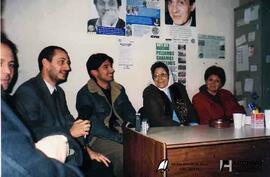 San Nicolás, juicio a Patti 2005