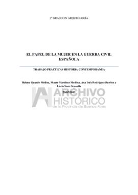 Gutierrez Biografhies 2011. Libertarios, libertarias. Un diccionario bio-bibliográfico. Pepe Guti...