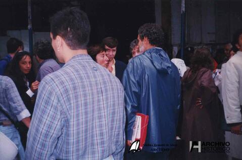 Original Objeto digital not accessible