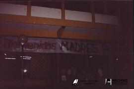 El Dorado – Misiones 1999