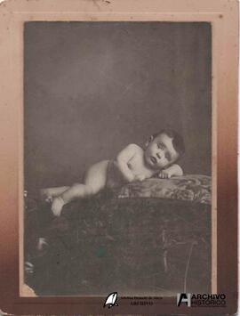 Fotos familiares