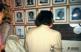 Juicio por la Verdad 2008