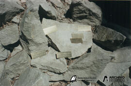 Cementerio 2003