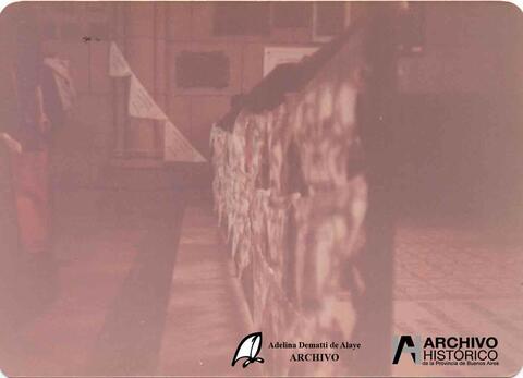 Original Objeto digital not accessible