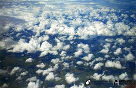 Proyecto Educativo Amnistía – Día Internacional de la mujer – Brasilia 2008