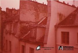 París 1981