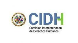 Comisión Interamericana de Derechos Humanos