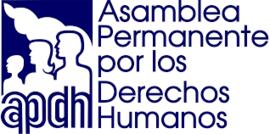 Asamblea Permanente por los Derechos Humanos