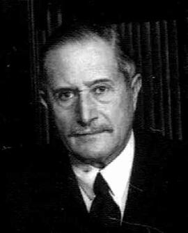 Ibarguren, Carlos