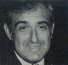 Ruckauf, Carlos Federico