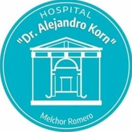 Hospital Interzonal Especializado de Agudos y Crónicos Doctor Alejandro Korn